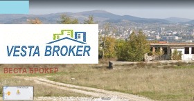 Продажба на имоти в Прилепци, град Кърджали — страница 2 - изображение 16 