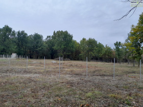 ������� ������ | Imot.bg � ����� ������ 9