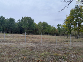 ������� ������ | Imot.bg � ����� ������ 2