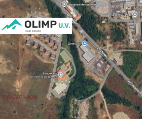 ����� ������� ������,���� �����, �. �����