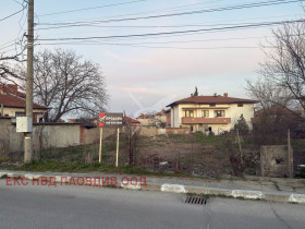 ������ ������� ������