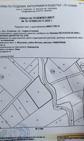 ����� ������� ������,�. ���������, ������ ������