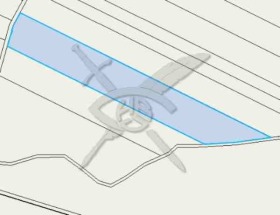Продава  Парцел, гр. Поморие