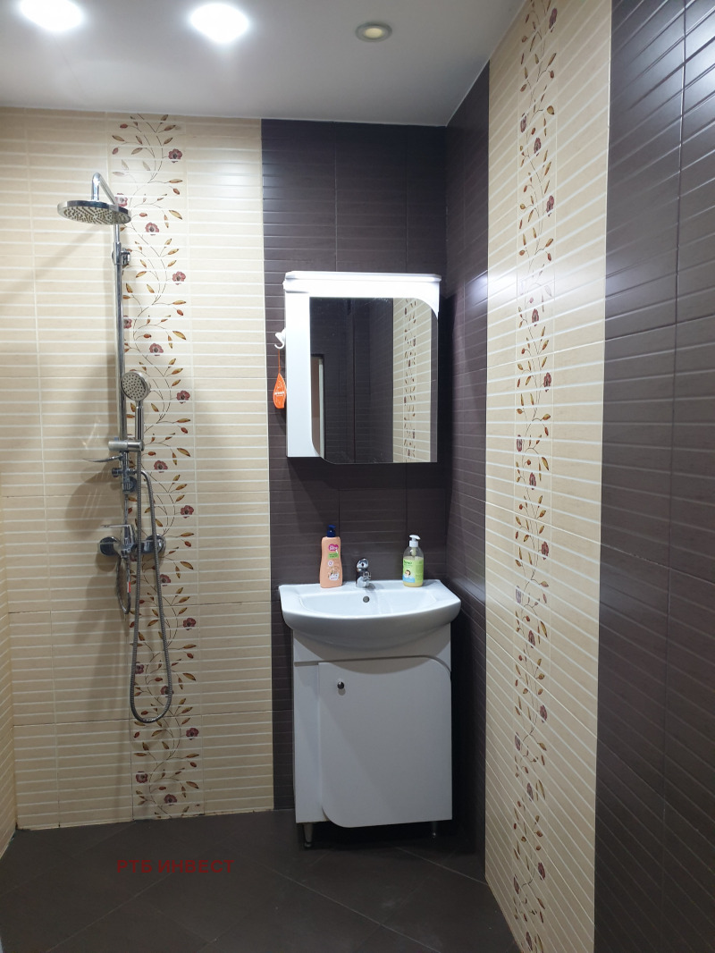 Продава 1-СТАЕН, гр. София, Дървеница, снимка 7 - Апартаменти - 52518014