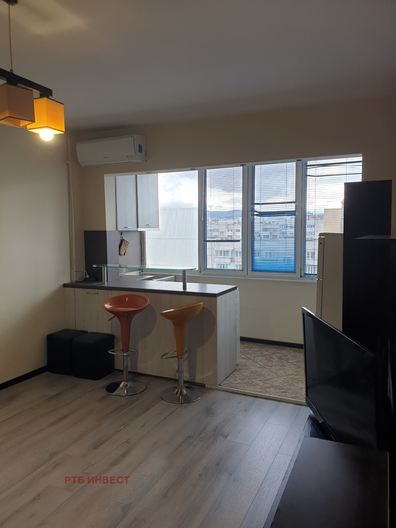 Продава 1-СТАЕН, гр. София, Дървеница, снимка 6 - Апартаменти - 52518014