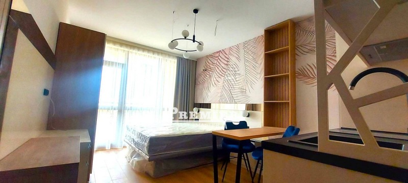 Na prodej  Studio oblast Burgas , Sveti Vlas , 35 m2 | 21547297 - obraz [2]