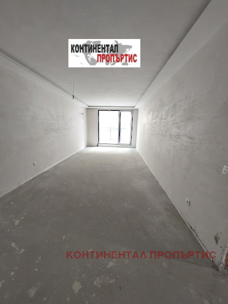 Продава 2-СТАЕН, гр. София, Малинова долина