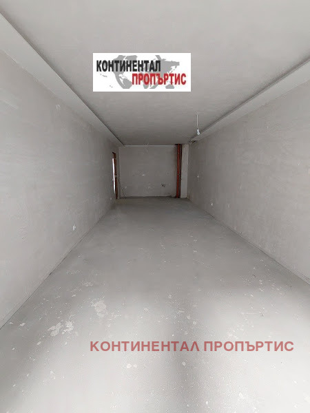 Продава 2-СТАЕН, гр. София, Малинова долина, снимка 2 - Апартаменти - 47634518