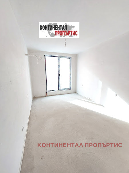Продава 2-СТАЕН, гр. София, Малинова долина, снимка 2 - Апартаменти - 47634518