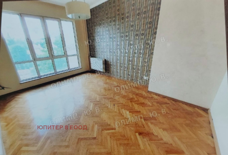 De vânzare  1 dormitor Sofia , Iavorov , 90 mp | 86671295 - imagine [14]