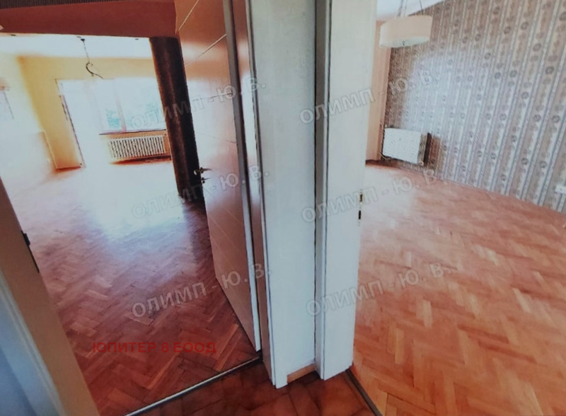 De vânzare  1 dormitor Sofia , Iavorov , 90 mp | 86671295 - imagine [17]