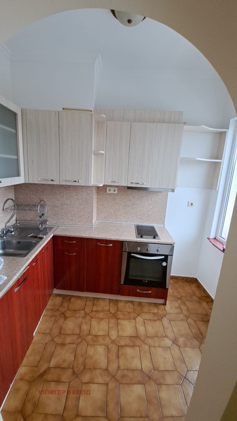 Eladó  1 hálószoba Sofia , Javorov , 90 négyzetméter | 86671295 - kép [10]