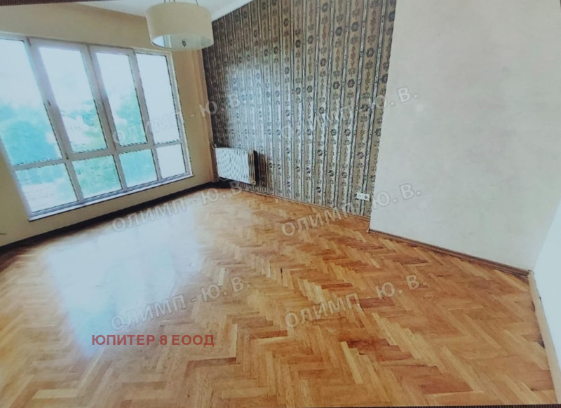 De vânzare  1 dormitor Sofia , Iavorov , 90 mp | 86671295 - imagine [9]