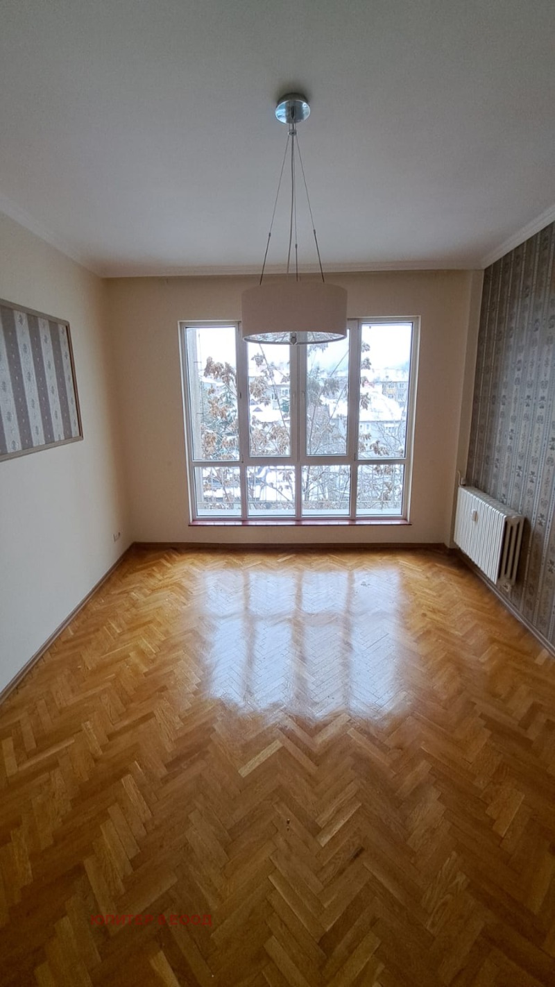 Eladó  1 hálószoba Sofia , Javorov , 90 négyzetméter | 86671295 - kép [13]