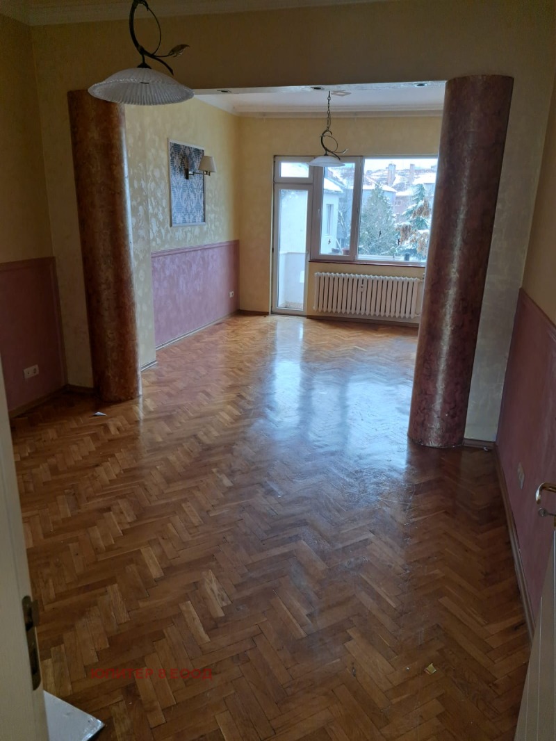 Eladó  1 hálószoba Sofia , Javorov , 90 négyzetméter | 86671295 - kép [7]