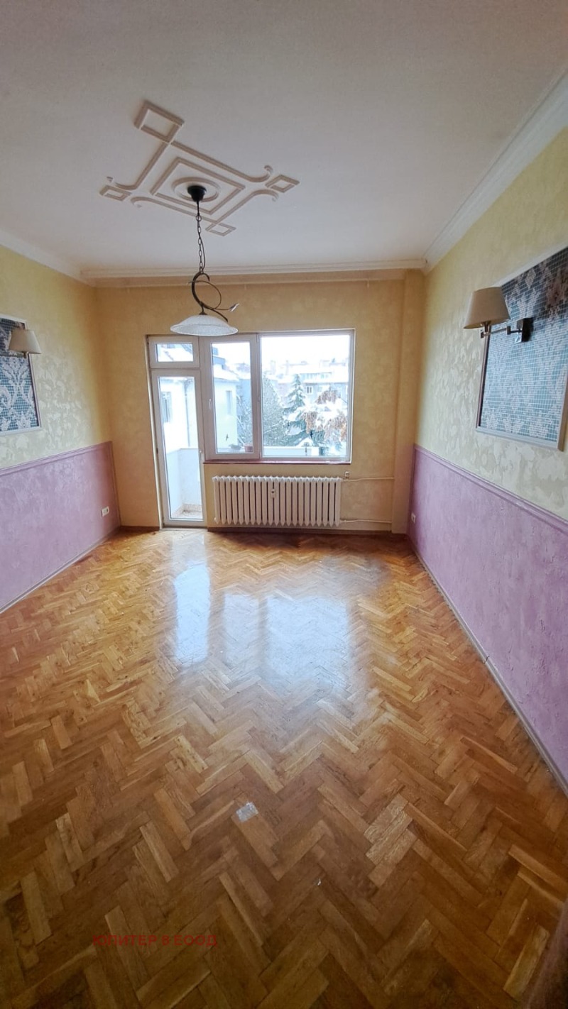 Eladó  1 hálószoba Sofia , Javorov , 90 négyzetméter | 86671295 - kép [3]