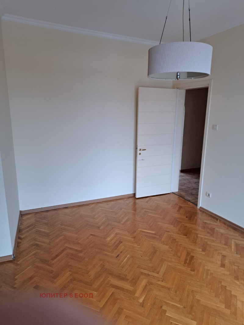 Eladó  1 hálószoba Sofia , Javorov , 90 négyzetméter | 86671295 - kép [6]