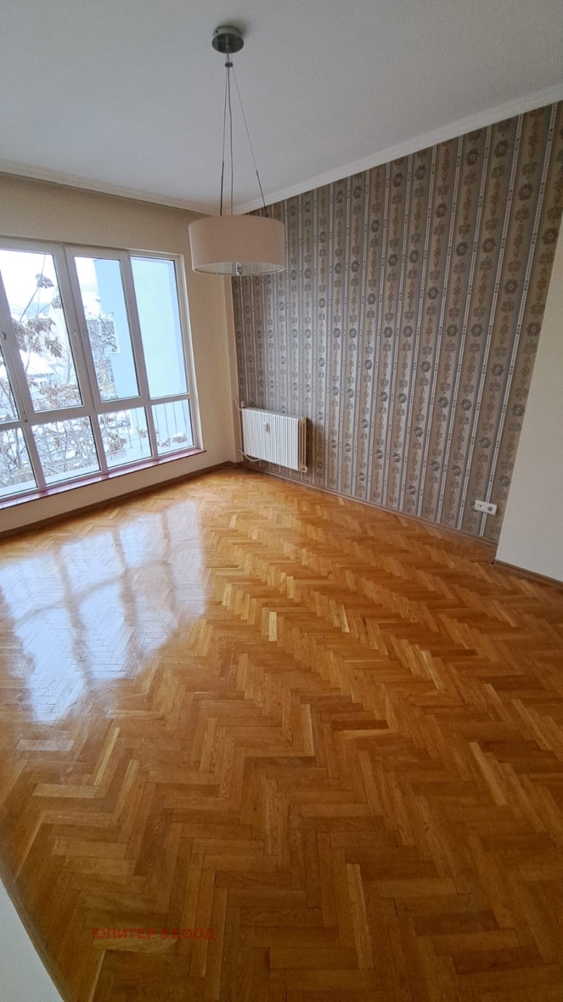 Eladó  1 hálószoba Sofia , Javorov , 90 négyzetméter | 86671295 - kép [12]