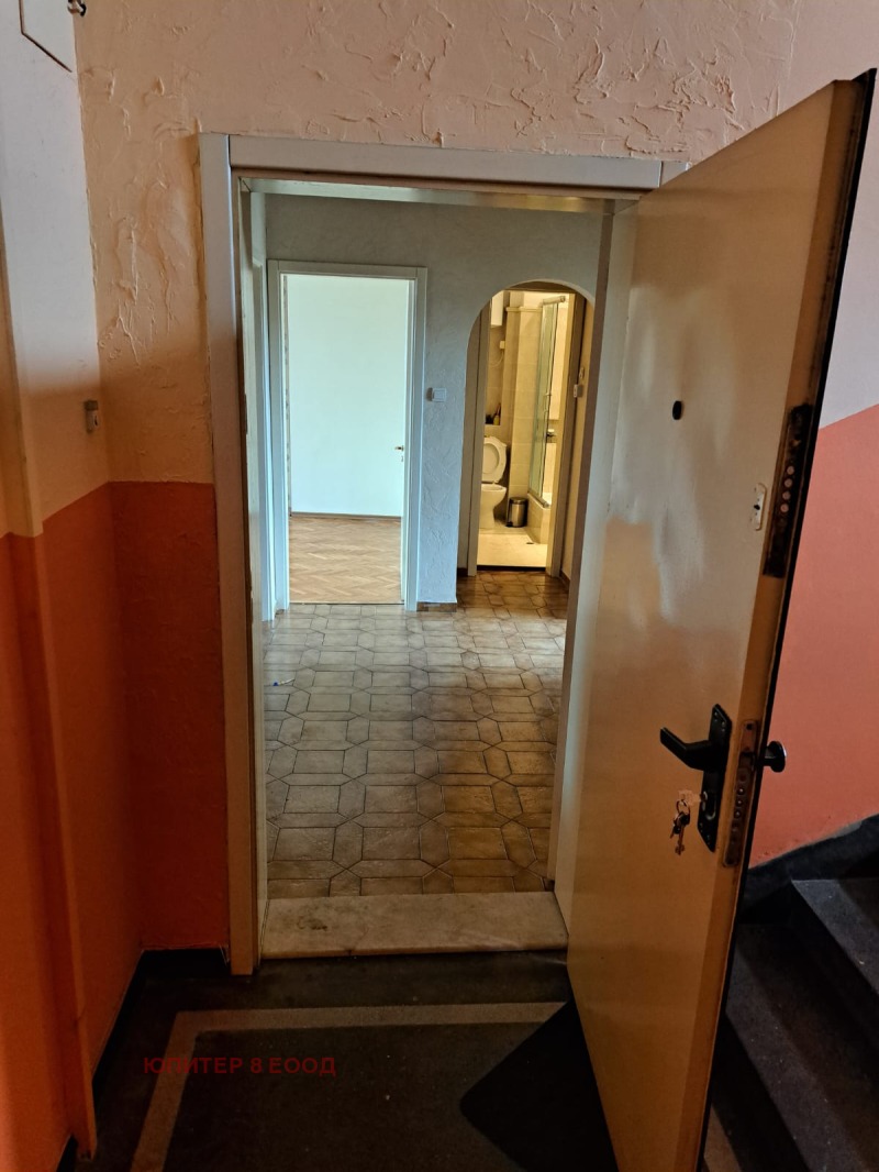 Eladó  1 hálószoba Sofia , Javorov , 90 négyzetméter | 86671295 - kép [8]