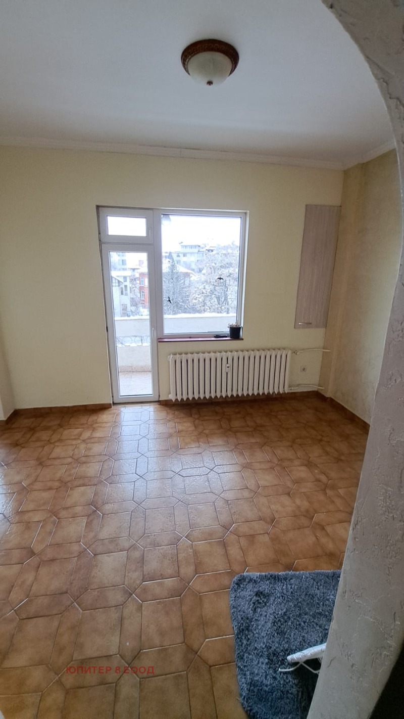 Eladó  1 hálószoba Sofia , Javorov , 90 négyzetméter | 86671295 - kép [11]