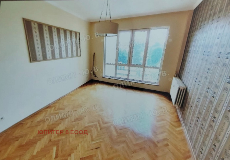 De vânzare  1 dormitor Sofia , Iavorov , 90 mp | 86671295 - imagine [10]