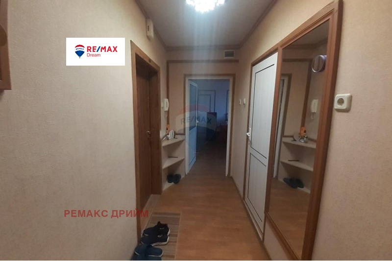 Продава 2-СТАЕН, гр. Варна, Чайка, снимка 4 - Aпартаменти - 48278810