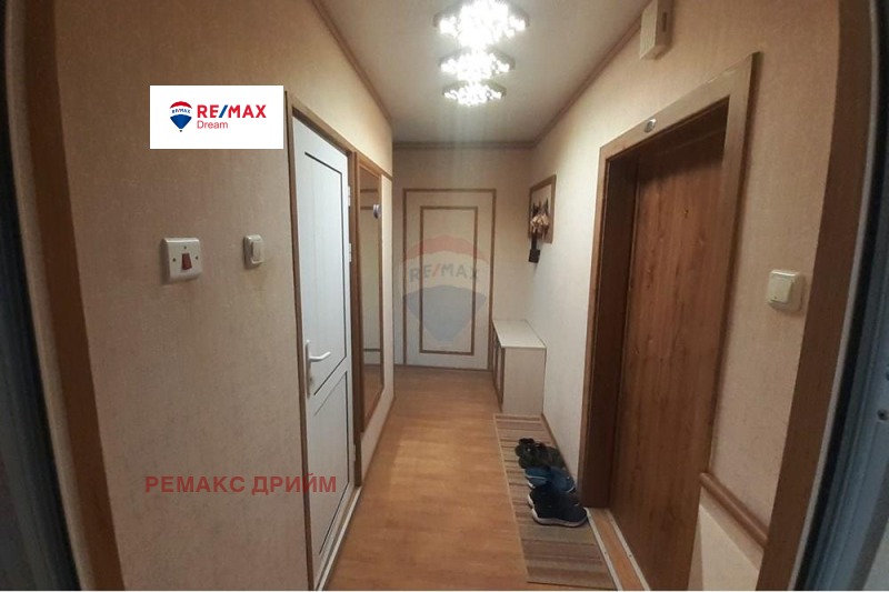 Продава 2-СТАЕН, гр. Варна, Чайка, снимка 6 - Aпартаменти - 48278810