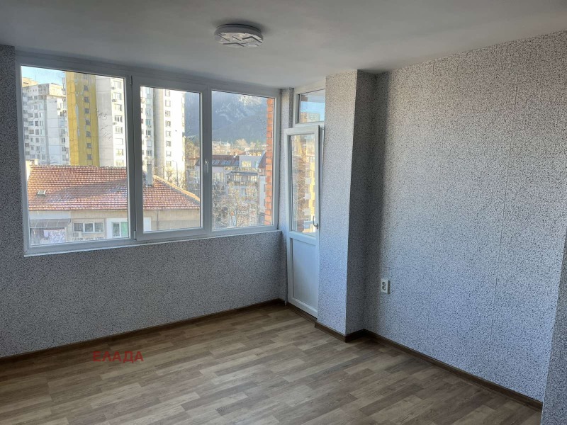 En venta  1 dormitorio Vratsa , Tsentar , 55 metros cuadrados | 36869955 - imagen [6]