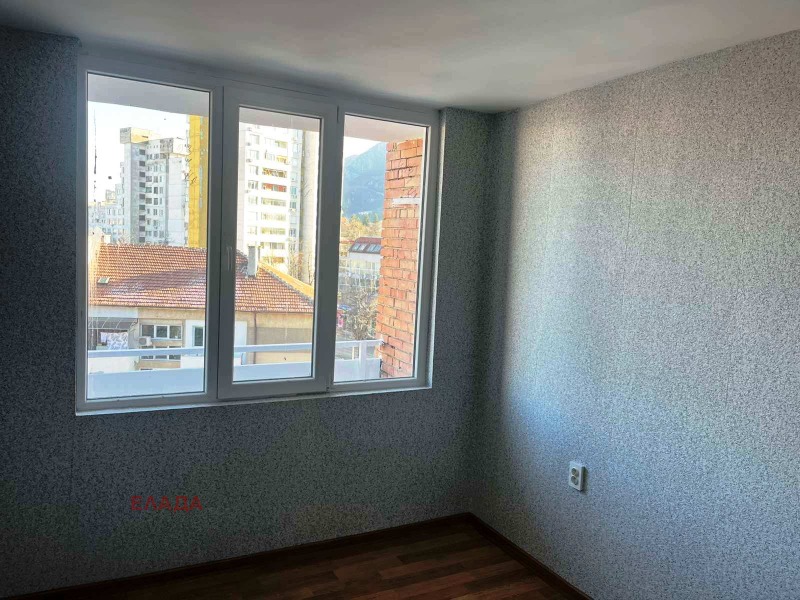 En venta  1 dormitorio Vratsa , Tsentar , 55 metros cuadrados | 36869955 - imagen [3]