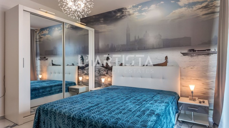 In vendita  1 camera da letto Sofia , Ovcha kupel , 83 mq | 97932680 - Immagine [9]