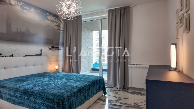 In vendita  1 camera da letto Sofia , Ovcha kupel , 83 mq | 97932680 - Immagine [10]