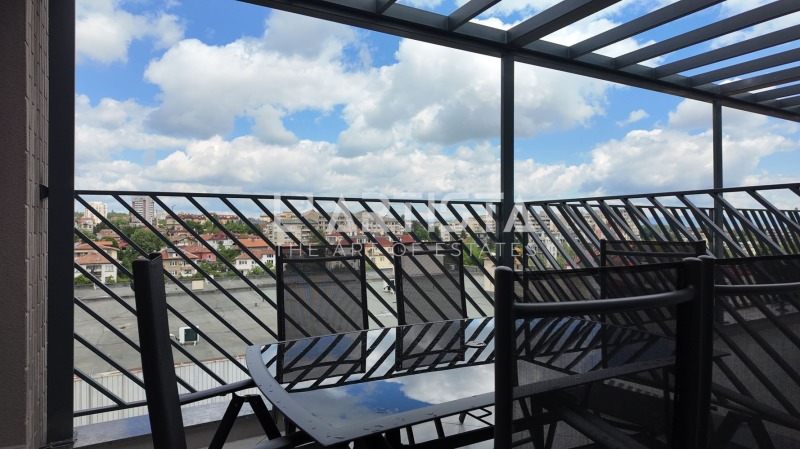 In vendita  1 camera da letto Sofia , Ovcha kupel , 83 mq | 97932680 - Immagine [15]