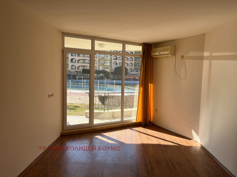Продается  1 спальня область Бургас , Ахелой , 85 кв.м | 39605686 - изображение [3]