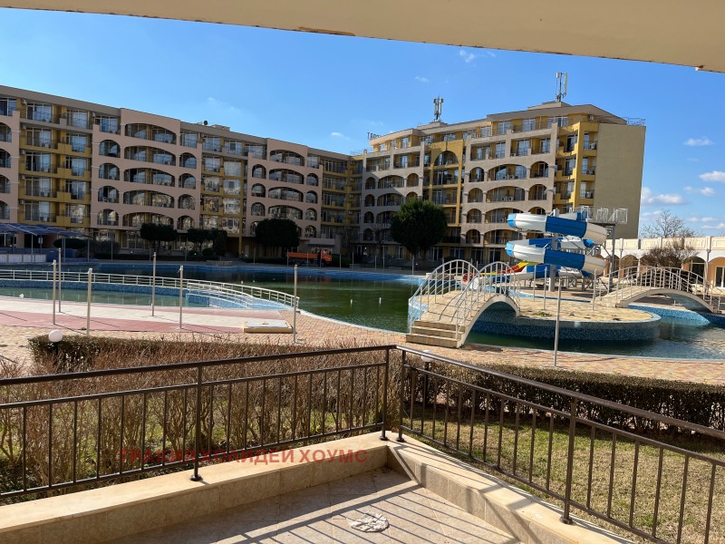 Продается  1 спальня область Бургас , Ахелой , 85 кв.м | 39605686 - изображение [6]