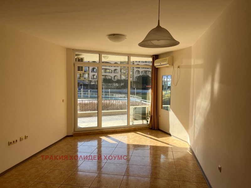 Продается  1 спальня область Бургас , Ахелой , 85 кв.м | 39605686