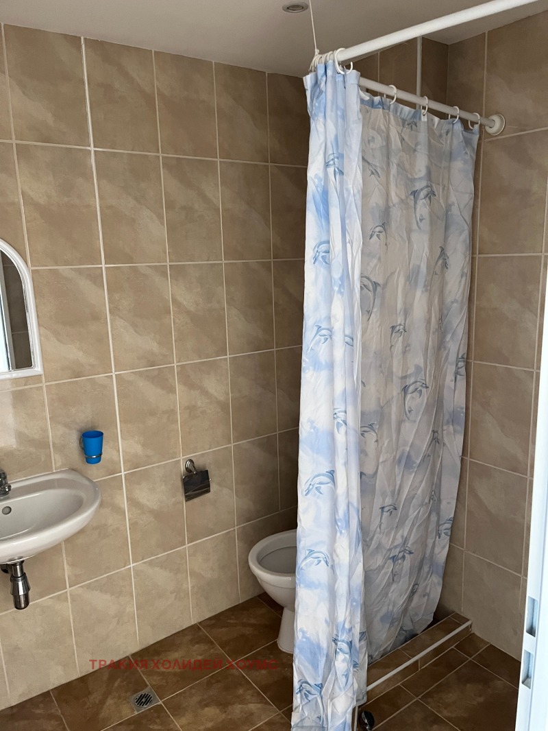 Продается  1 спальня область Бургас , Ахелой , 85 кв.м | 39605686 - изображение [4]