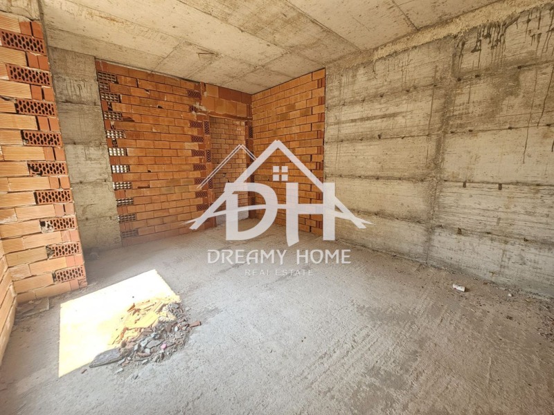 In vendita  1 camera da letto Kardgali , Vazrogdentsi , 60 mq | 84171956 - Immagine [4]