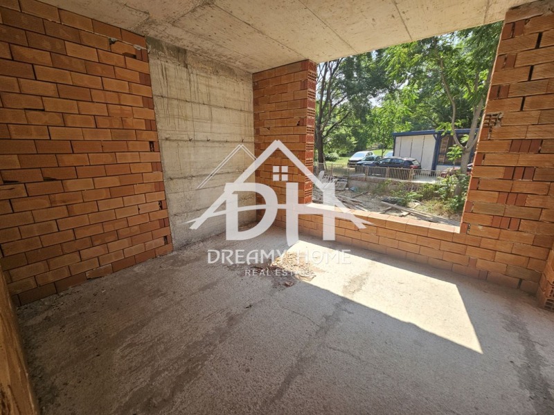 In vendita  1 camera da letto Kardgali , Vazrogdentsi , 60 mq | 84171956 - Immagine [3]
