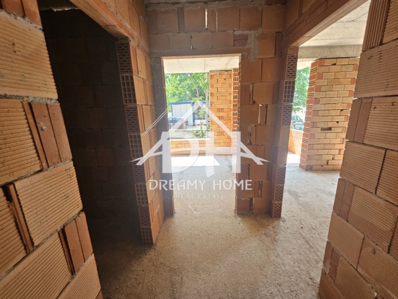 In vendita  1 camera da letto Kardgali , Vazrogdentsi , 60 mq | 84171956