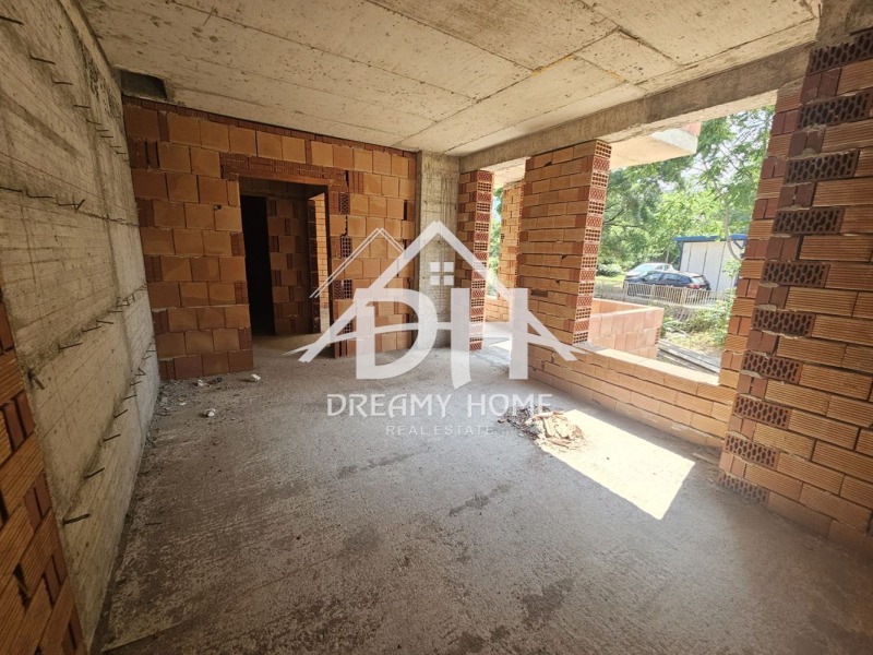 In vendita  1 camera da letto Kardgali , Vazrogdentsi , 60 mq | 84171956 - Immagine [2]