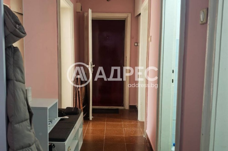 Продава 2-СТАЕН, гр. София, Толстой, снимка 4 - Апартаменти - 53267431