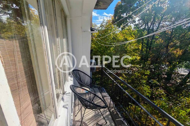 Продава 2-СТАЕН, гр. София, Толстой