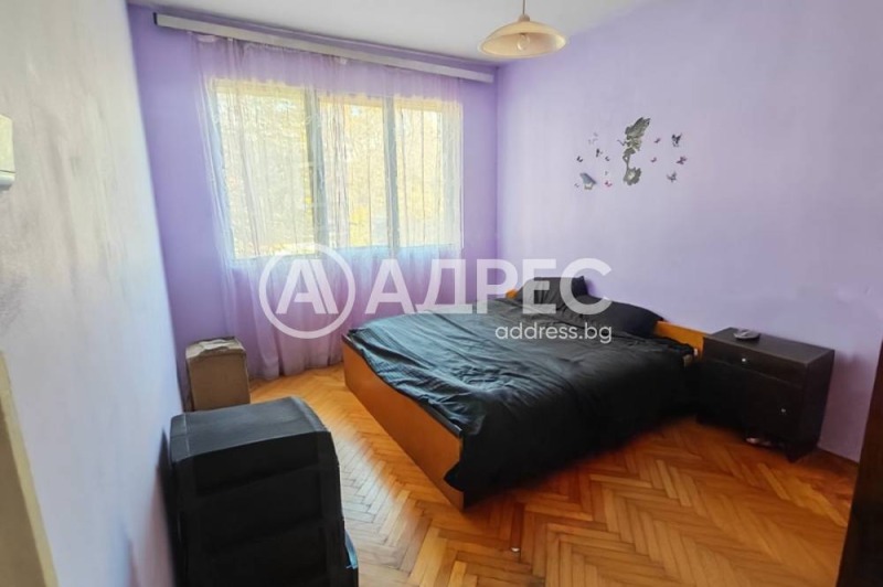 Продава 2-СТАЕН, гр. София, Толстой, снимка 3 - Апартаменти - 53267431