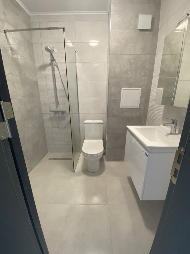 Продава 2-СТАЕН, гр. Балчик, област Добрич, снимка 3 - Апартаменти - 53285610