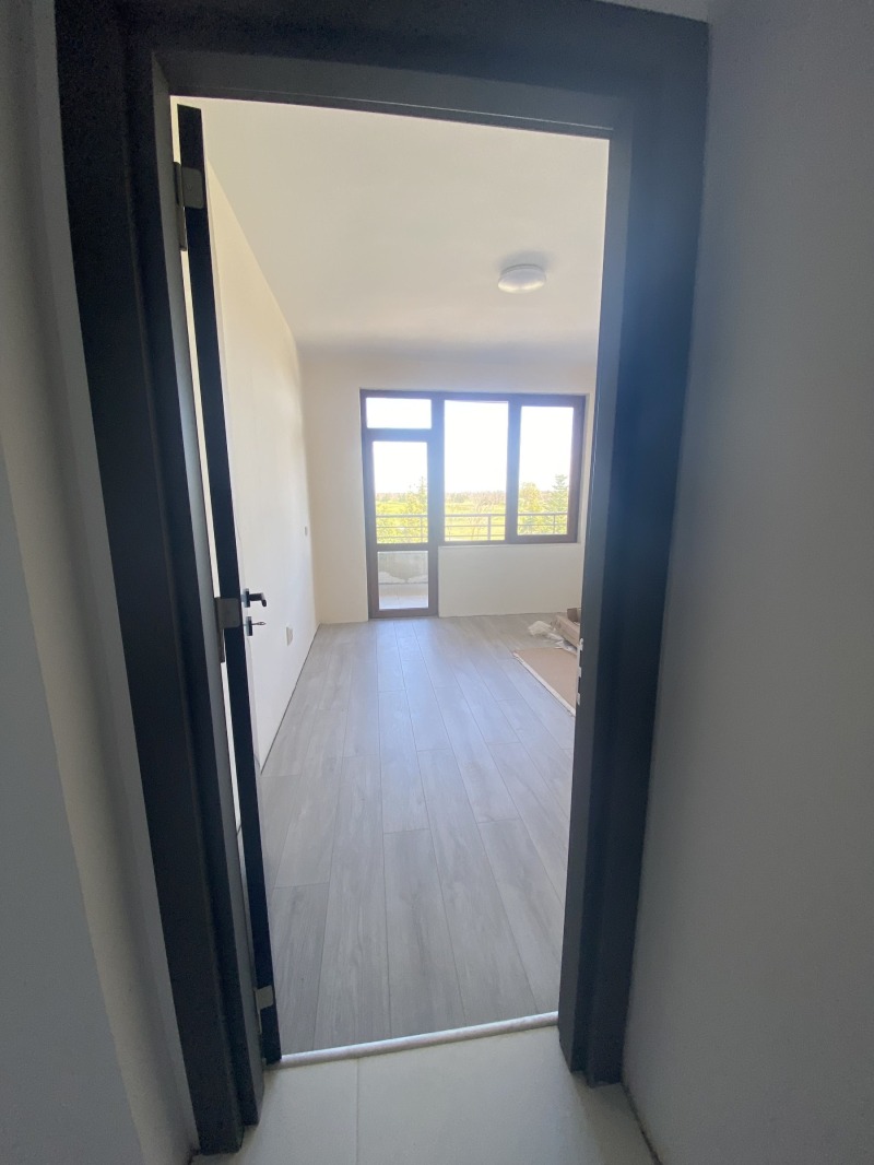 Продава 2-СТАЕН, гр. Балчик, област Добрич, снимка 5 - Апартаменти - 53285610