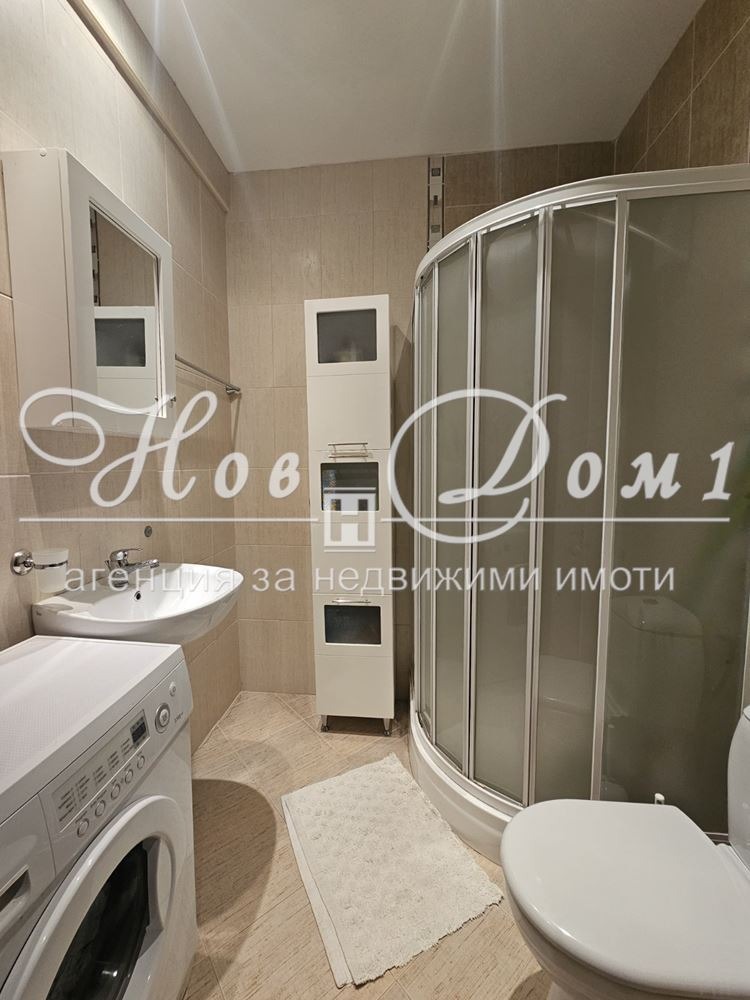 Продава 2-СТАЕН, гр. Варна, област Варна, снимка 6 - Апартаменти - 53975768