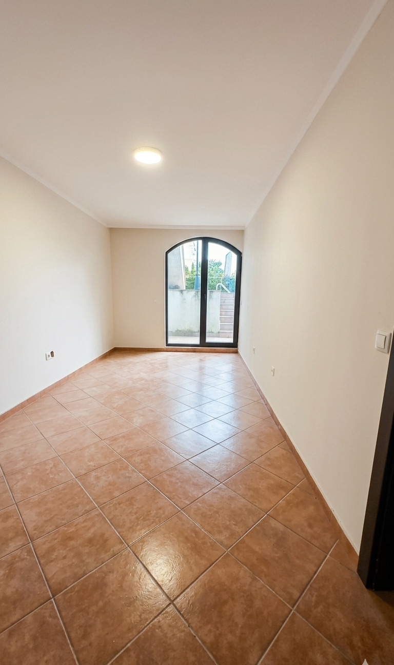 Продава 2-СТАЕН, гр. Свети Влас, област Бургас, снимка 5 - Апартаменти - 54974077