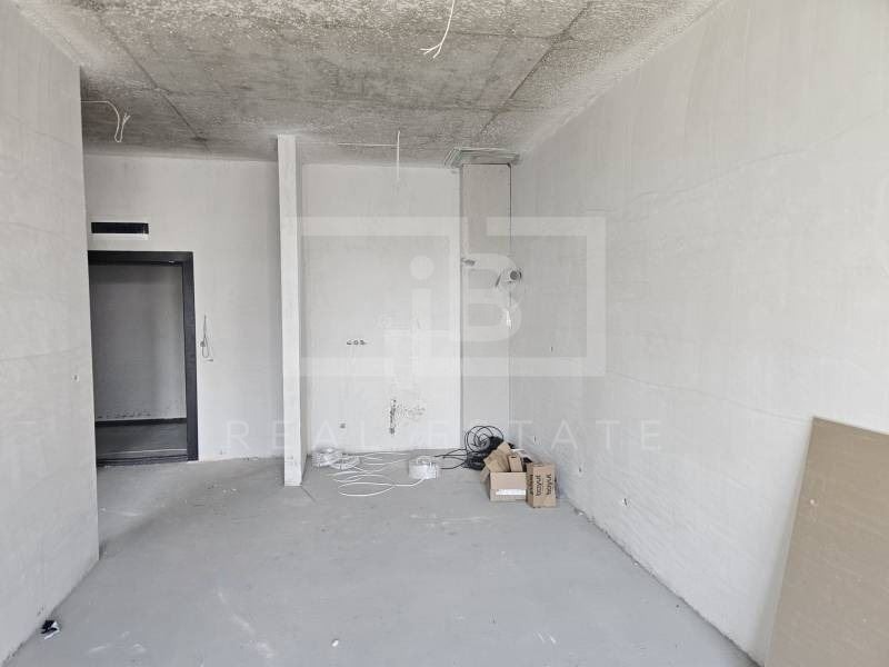 Продава 2-СТАЕН, гр. София, Малинова долина, снимка 3 - Апартаменти - 55188111