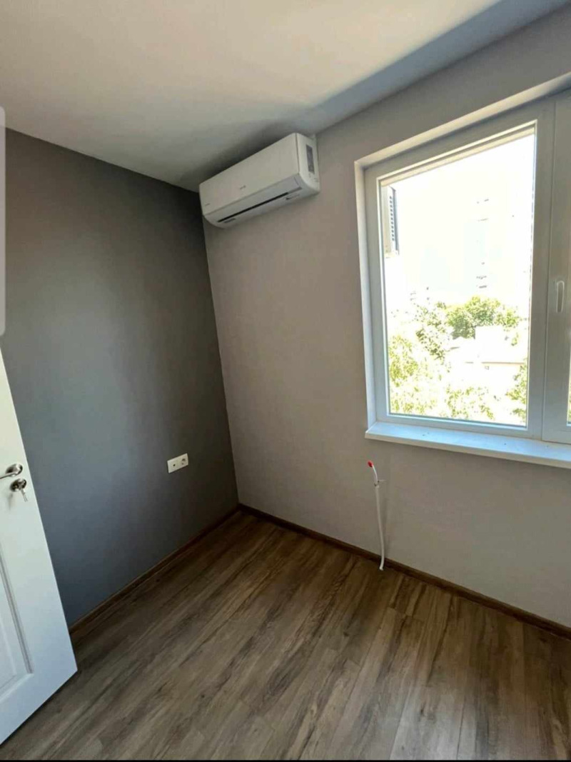 À venda  2 quartos Ruse , Rodina 1 , 86 m² | 10956628 - imagem [7]