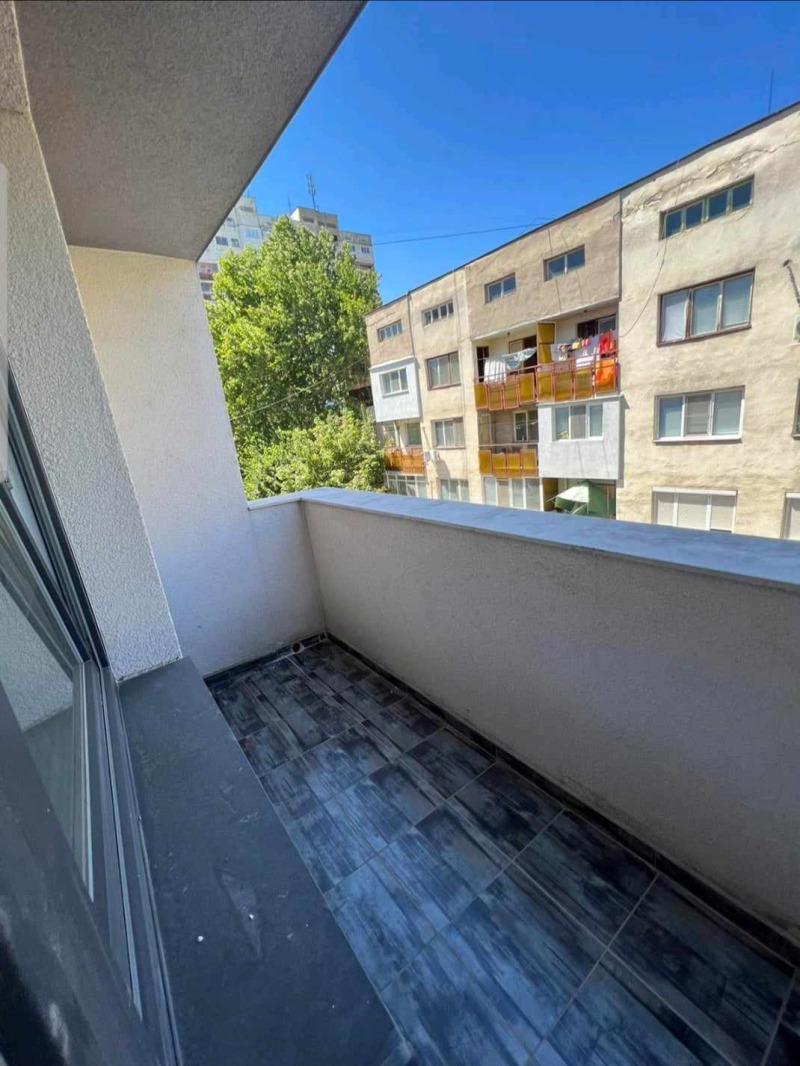 Te koop  2 slaapkamers Ruse , Rodina 1 , 86 m² | 10956628 - afbeelding [11]